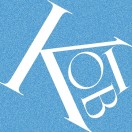 KobiMusic