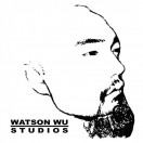 watsonwu