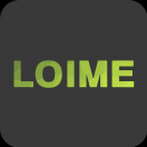 LOiME_Audio