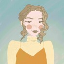 marishanako's Avatar
