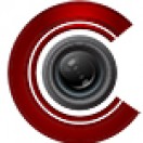 chazefilms