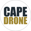 Capedrone