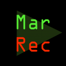 MarRec