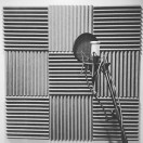 ImbriumSoundStudio