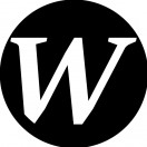 WendeImages