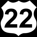 Route22FilmWorks