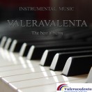 ValeraValenta's Avatar