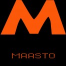 Maasto's Avatar
