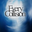 EveryCollision