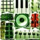Innersample