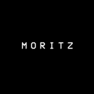 MoritzDauner
