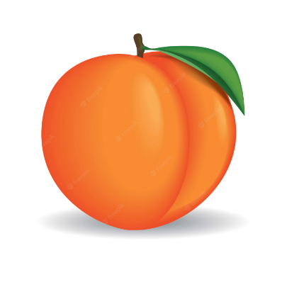 APRICOTBLOOM's Avatar