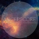 AncepScore's Avatar