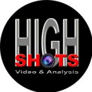 highshots's Avatar