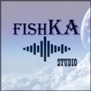 fishkastudio's Avatar