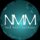 NeilMurrayMusic's Avatar