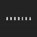 Bhodeka's Avatar