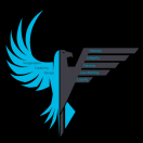 EagleAerial's Avatar