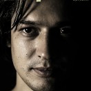 AplexStudio