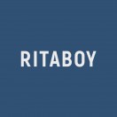 RITABOY's Avatar