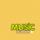 Musicscreen's Avatar