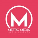 metromediamusiclibrary's Avatar