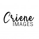 crieneimages's Avatar