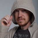 michaelsozonov