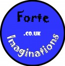Forte_Imaginations's Avatar
