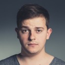 synthmate's Avatar
