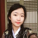 yurimmly's Avatar