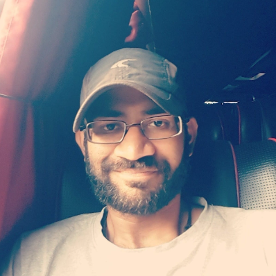 roybidit's Avatar