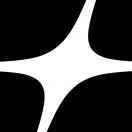 Lumenite's Avatar