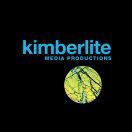 kimberlitemedia's Avatar