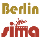 Berlinsima's Avatar