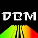 digitalbeat
