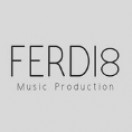 Ferdi8