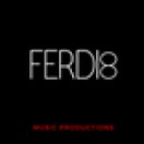 Ferdi8