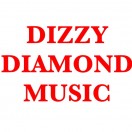 DizzyDiamondMusic's Avatar