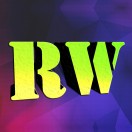 RAYZOR_WOOLF's Avatar