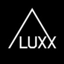 LuxxMusic's Avatar
