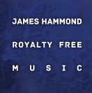 jameshammond