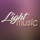 LightMusic's Avatar
