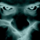 ArKnMuZik's Avatar