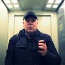 AlexVyatka's Avatar