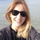 neslihanulucan's Avatar