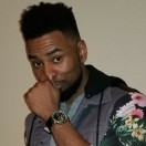 EmaculateBeats's Avatar