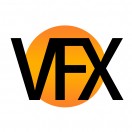VFXfootage