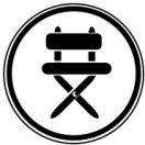 ParagonProductions