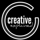 creativeexplained's Avatar